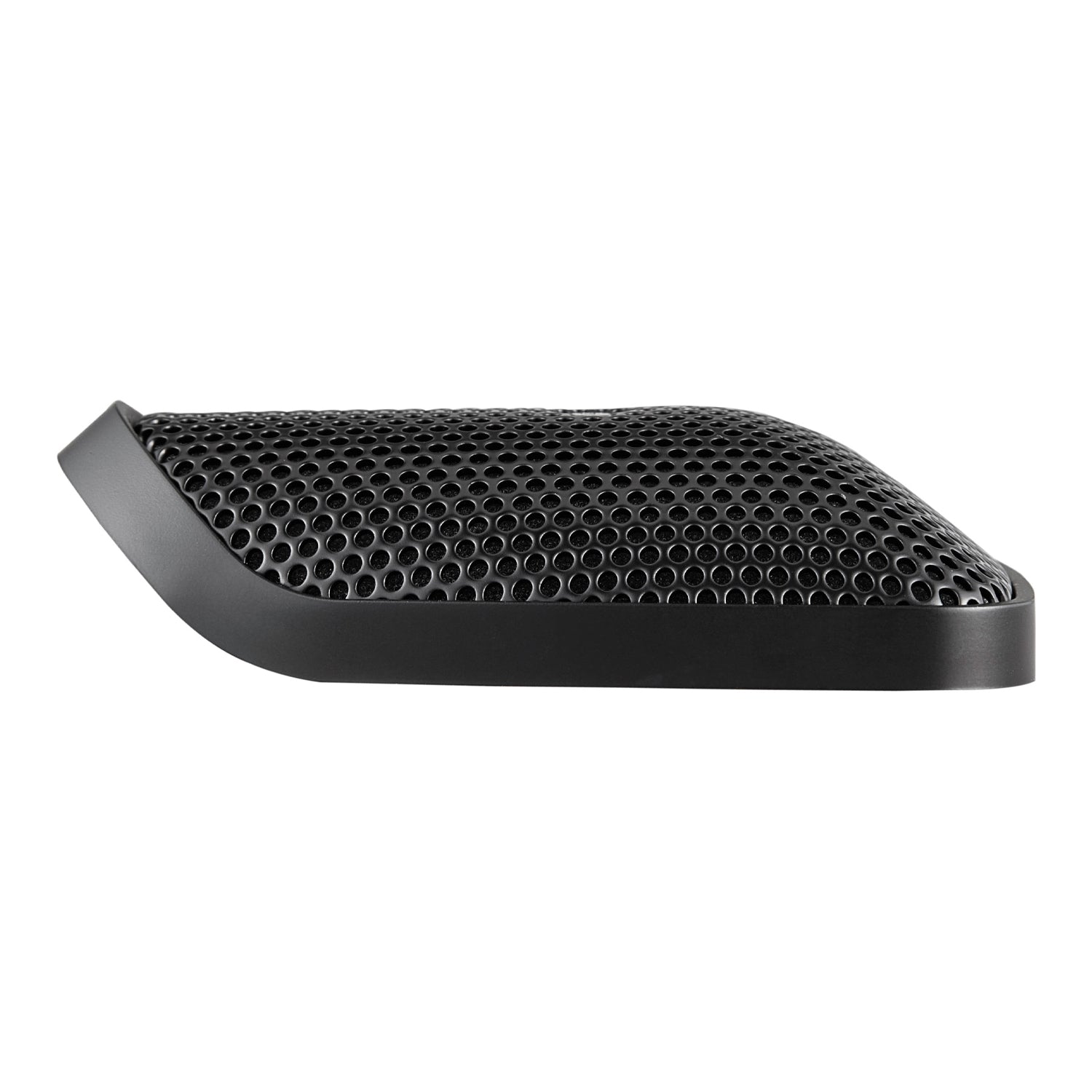 Shure Centraverse CVB-B/C Cardioid Boundary Microphone