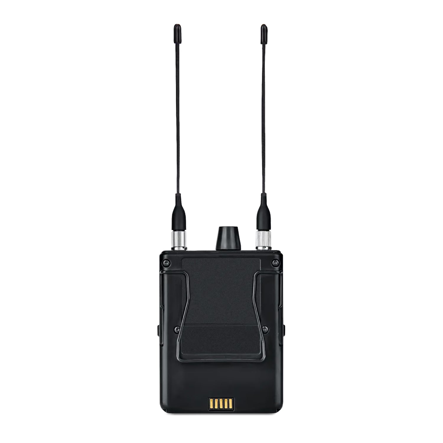 Shure P10R+ Diversity Wireless Bodypack Receiver for PSM1000