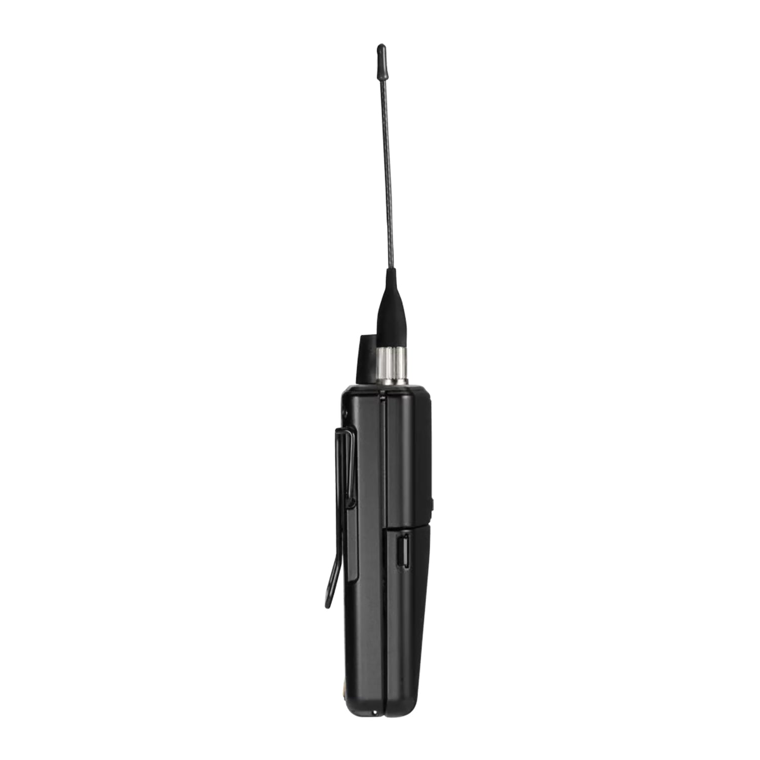 Shure P10R Diversity Wireless Bodypack Receiver for PSM1000