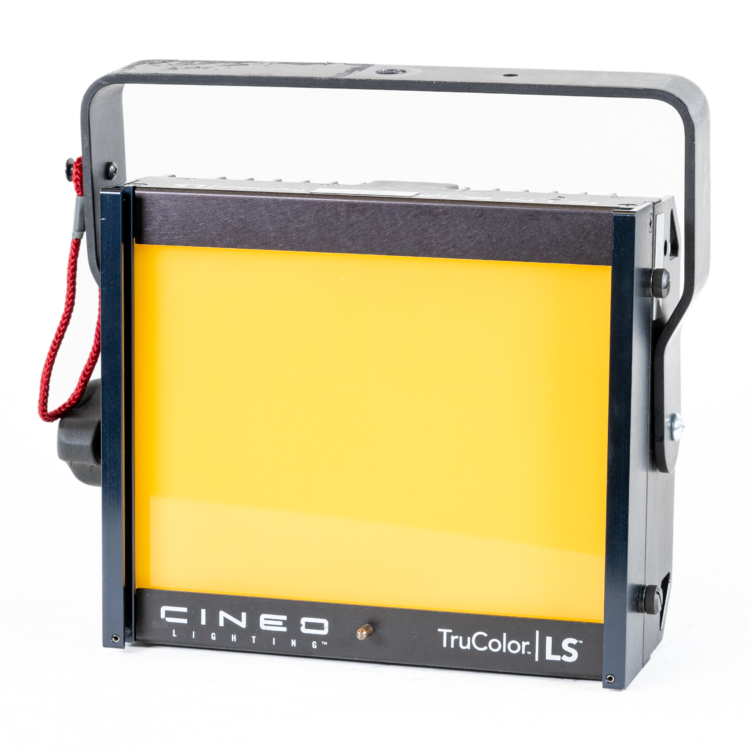 Cineo Lighting TruColor LS