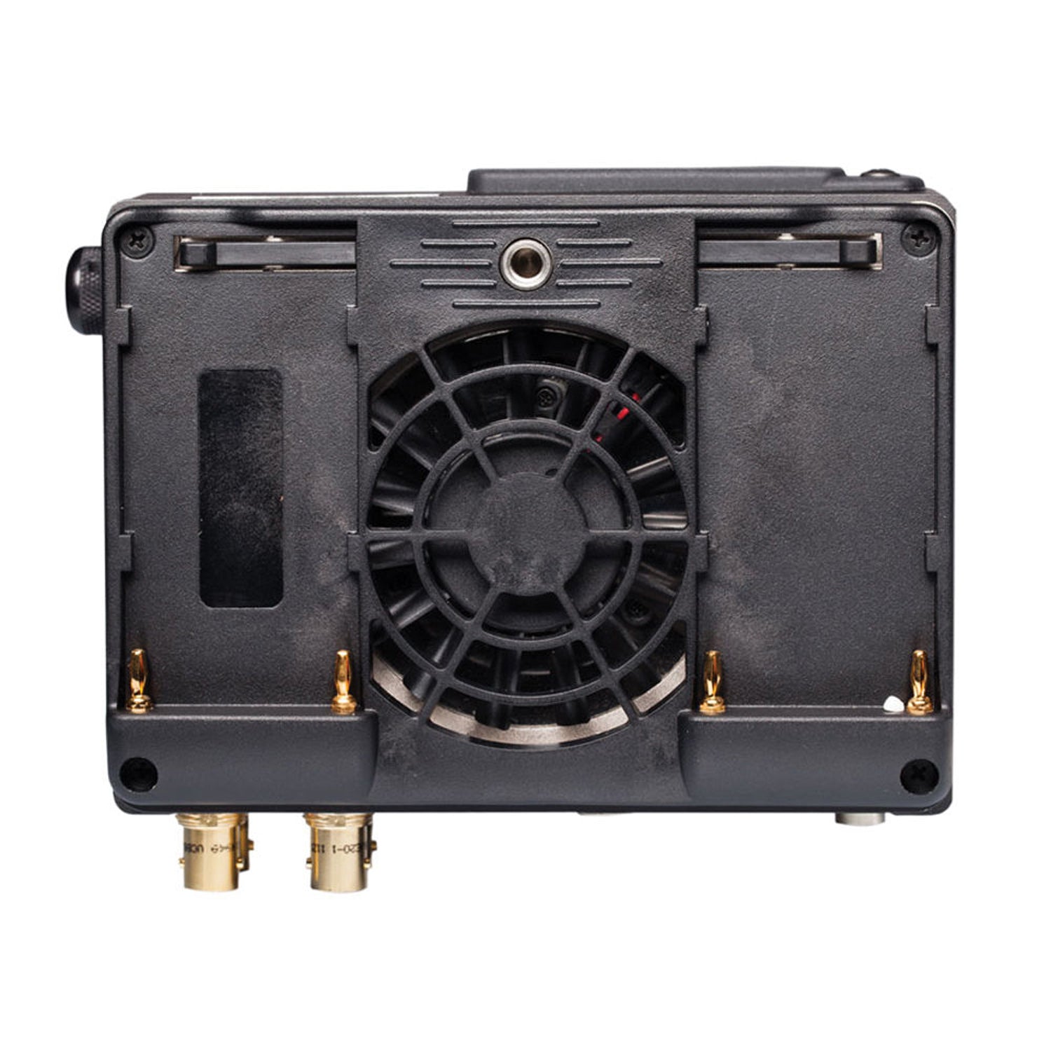 Sound Devices PIX 240i 5" Portable Video Recorder & Monitor