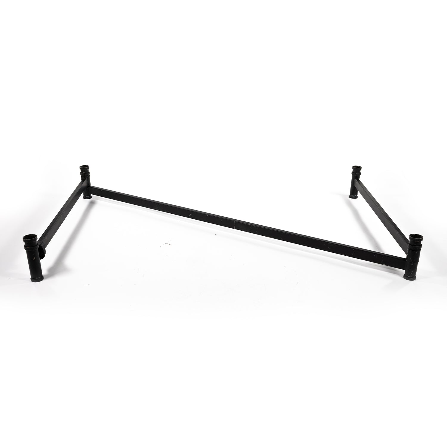 Stage Right 12” Fixed Height 4’ x 6’ Z-800HD Support System (311610)