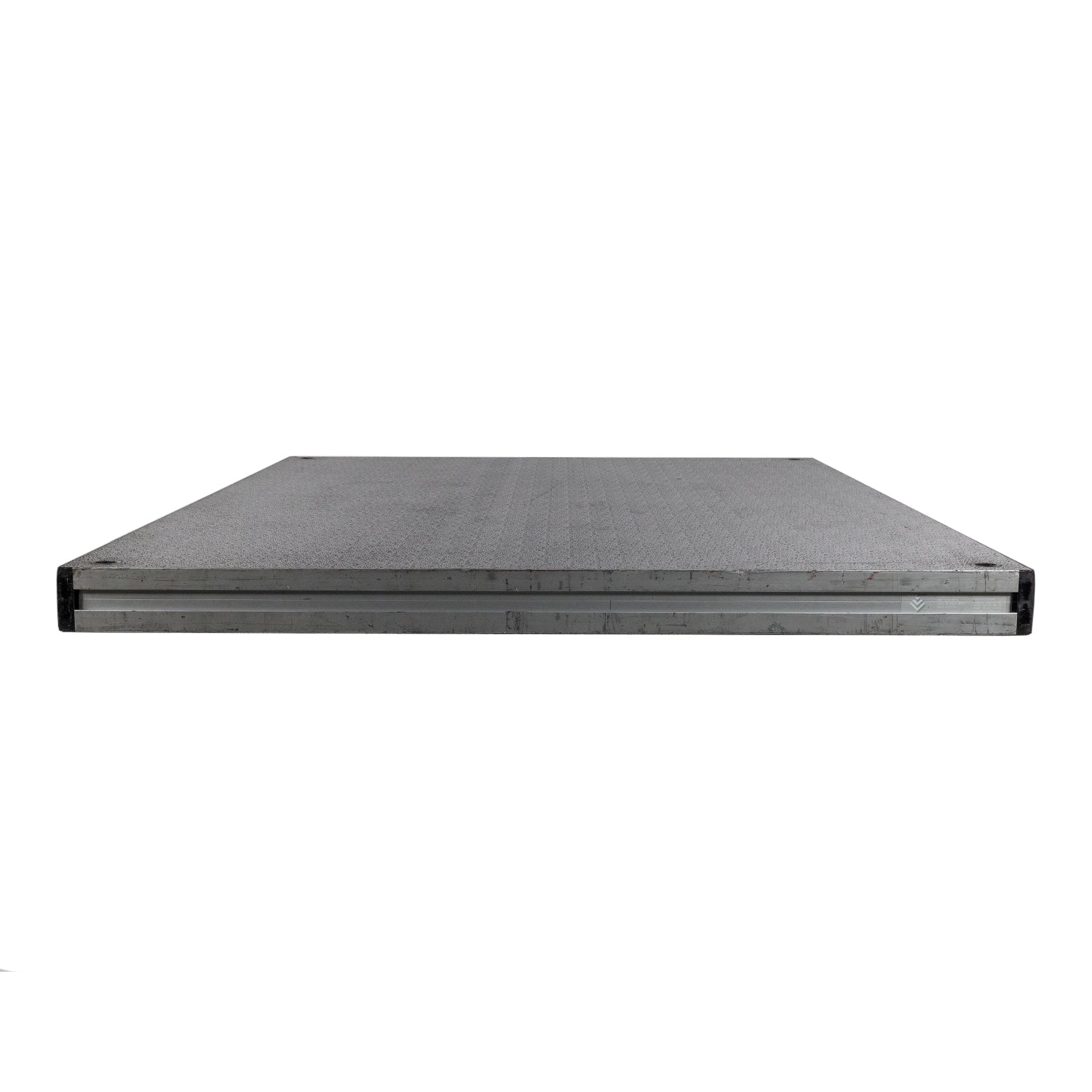 Stage Right 4' x 4' Dual-Sided All Purpose Stage Deck (644AN2D)
