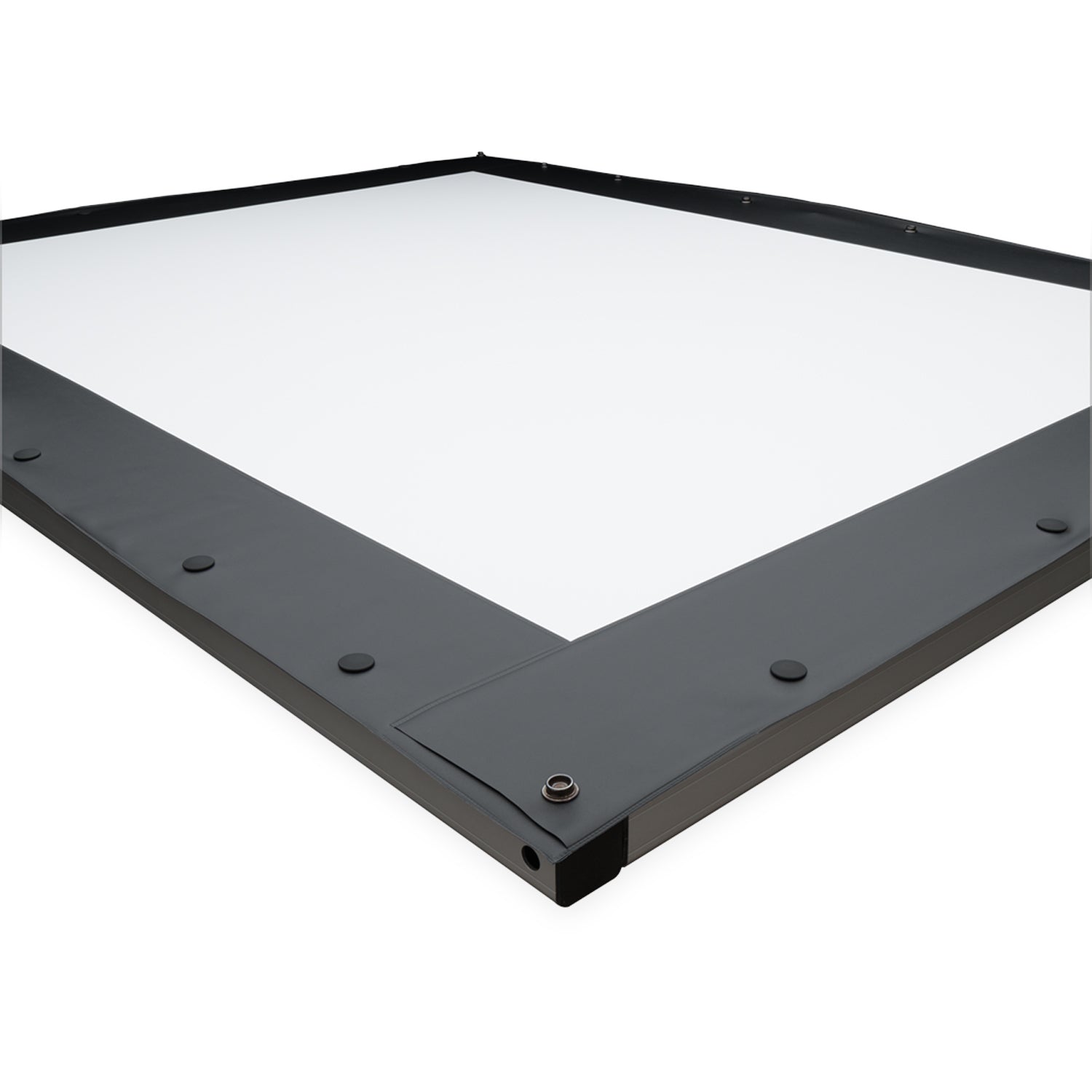 AV Stumpfl Monoblox 64 Screen 16' x 9'