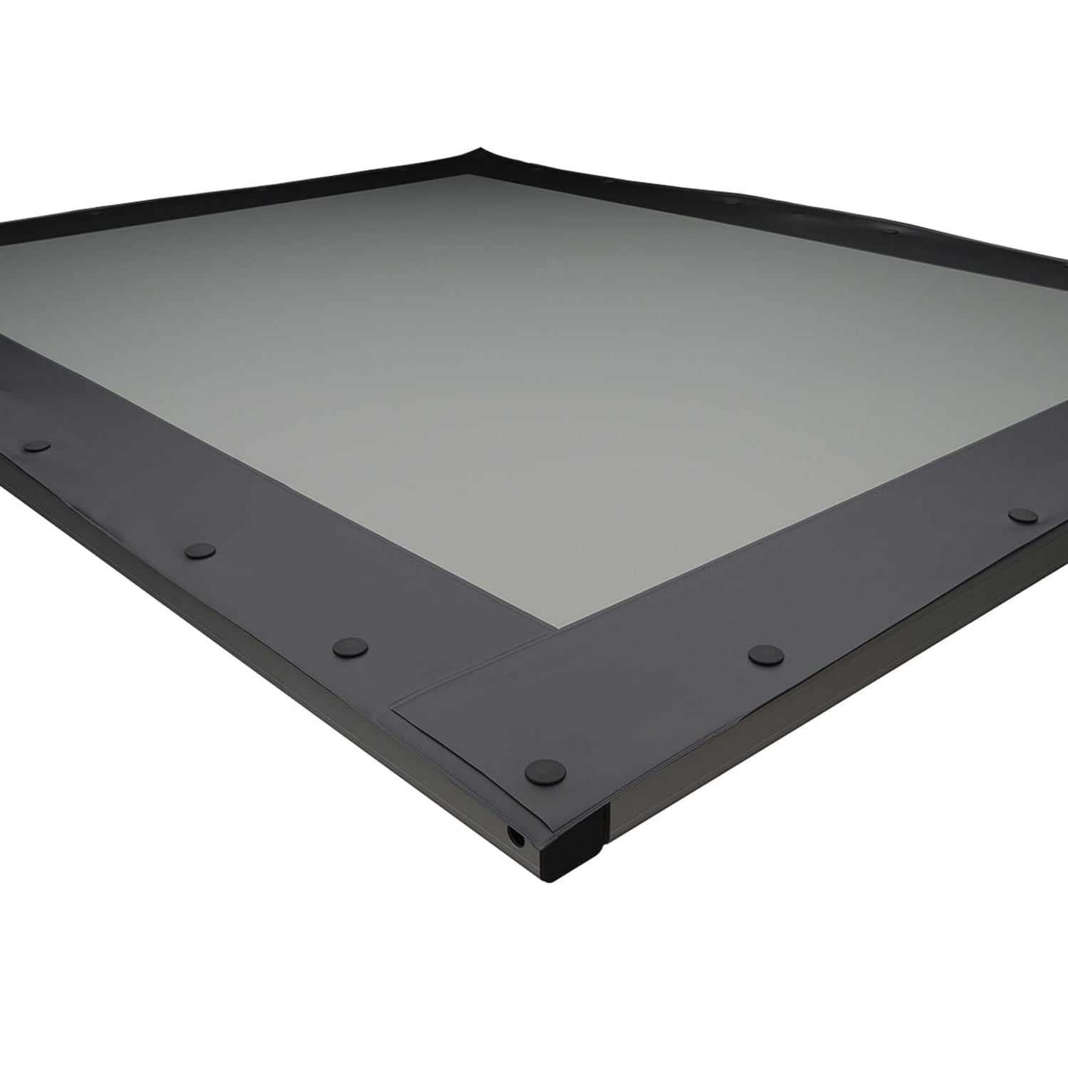 AV Stumpfl Monoblox 64 Screen 16' x 9'