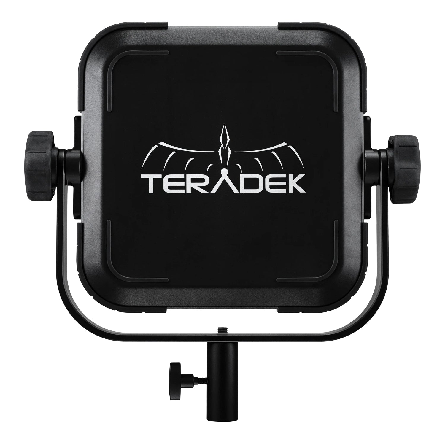 Teradek Bolt 4K 12G-SDI 1500 Deluxe Kit