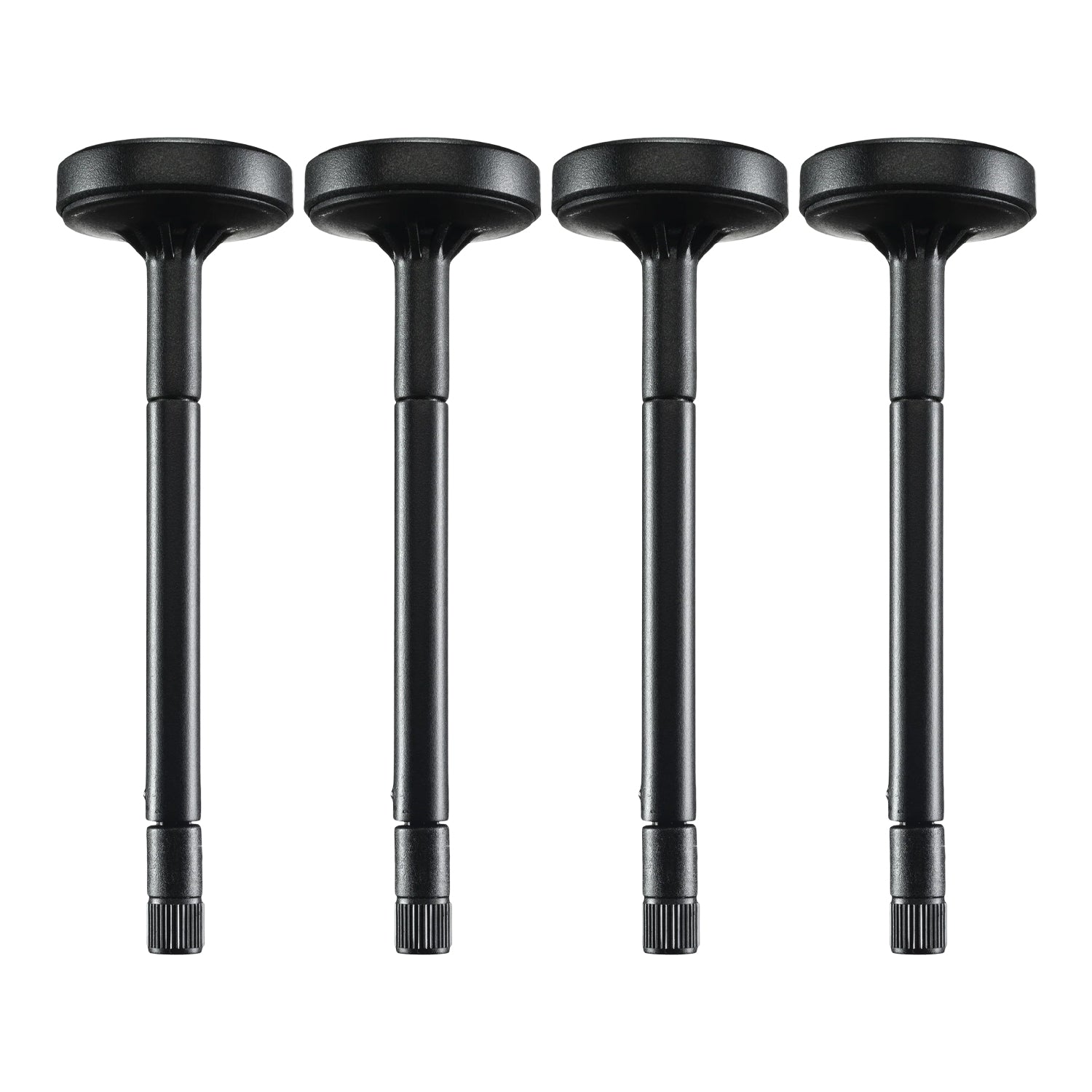 Teradek Bolt 4K 12G-SDI 1500 Deluxe Kit