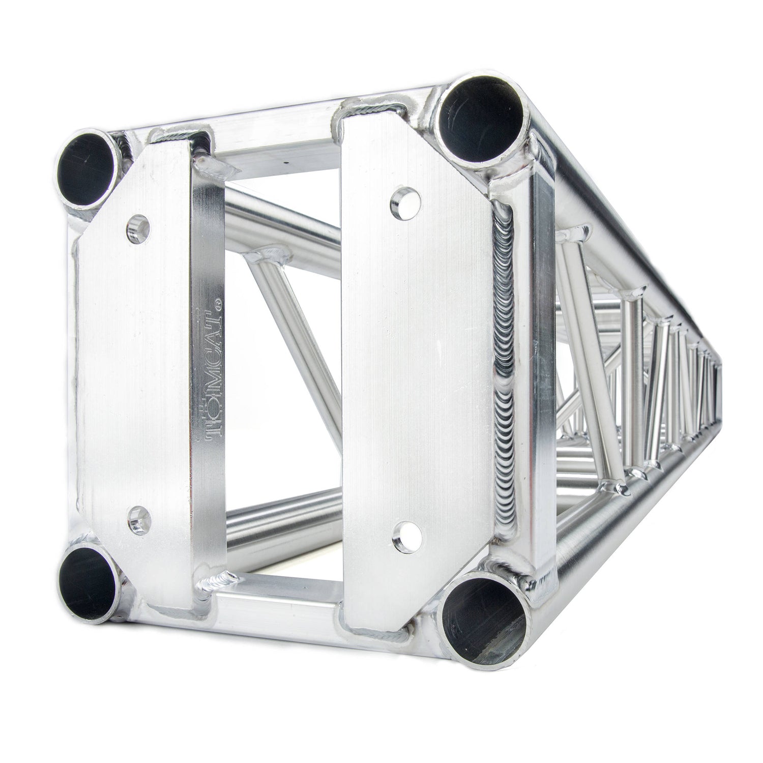 Tomcat Light Duty 12x12 Box Truss