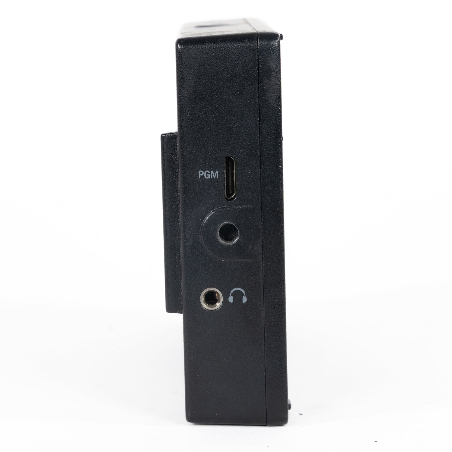TV Logic VFM-056W 5.6” Light Weight Compact Viewfinder