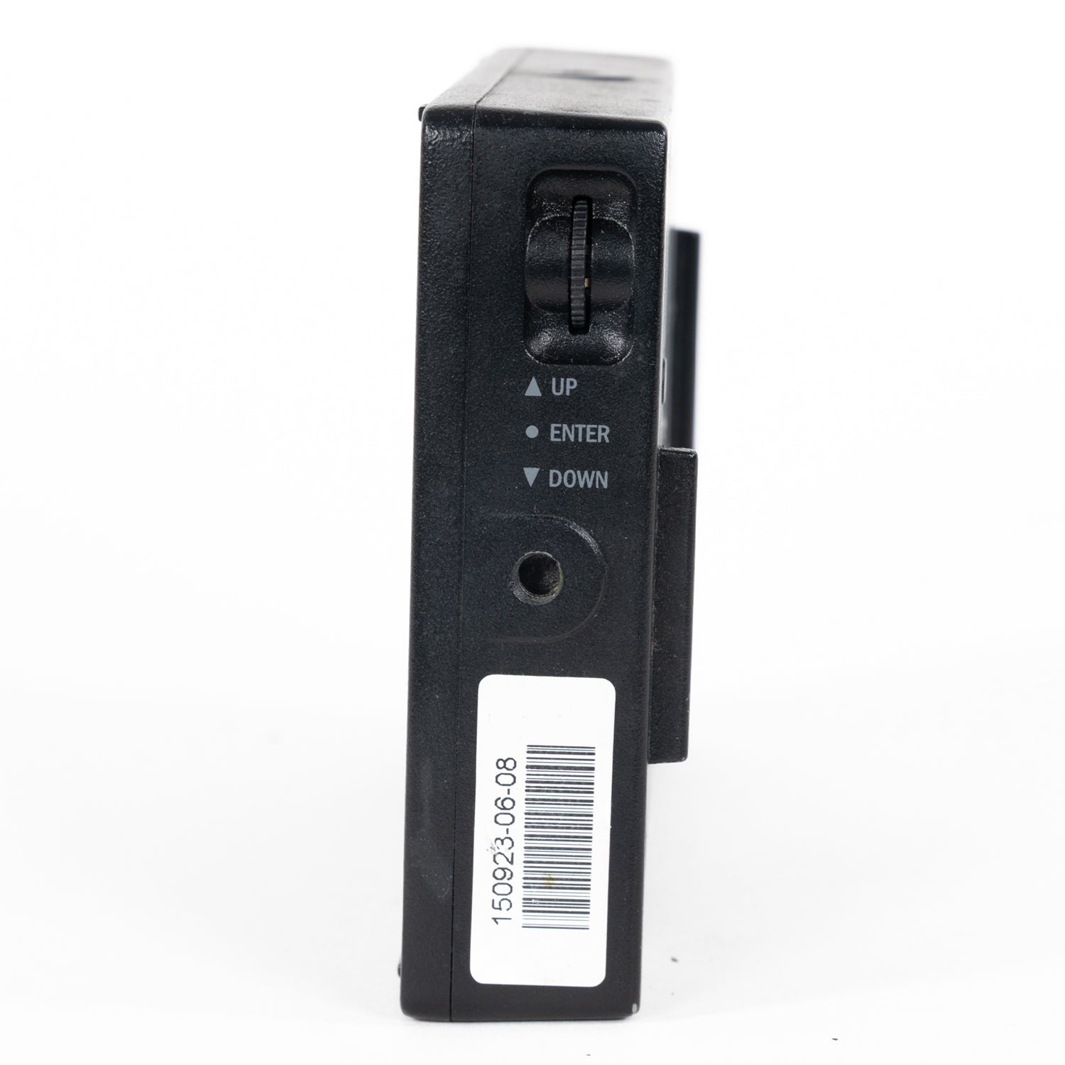 TV Logic VFM-056W 5.6” Light Weight Compact Viewfinder