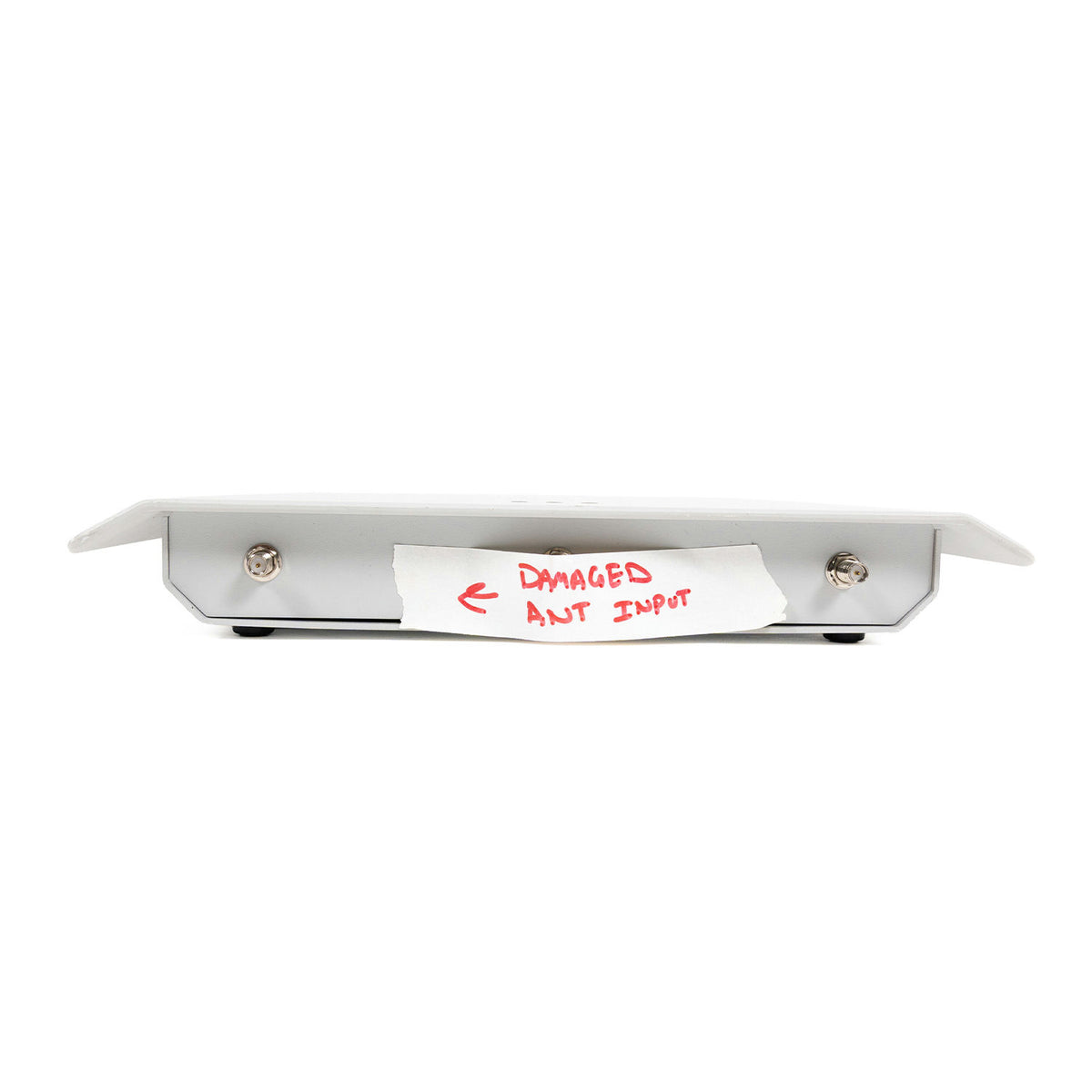 Televic Confidea WCAP G3 Wireless Access Point