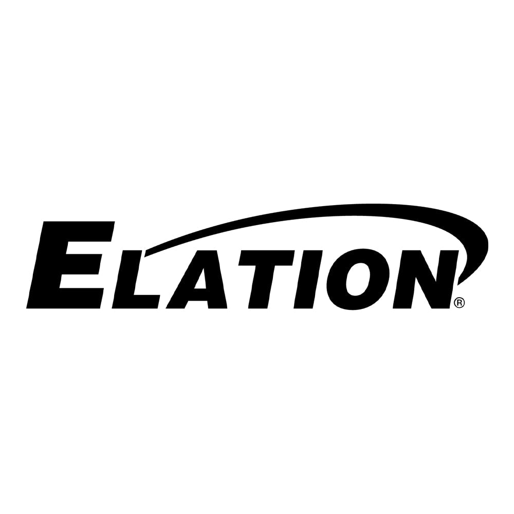 Elation Lighting