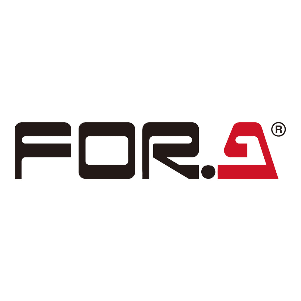 FOR-A