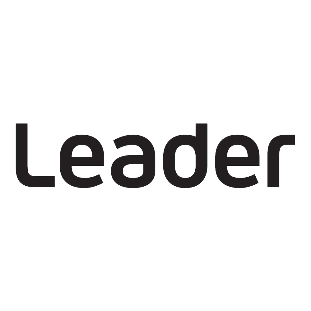 Leader