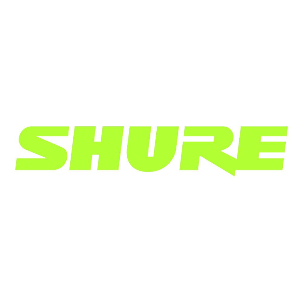 Shure