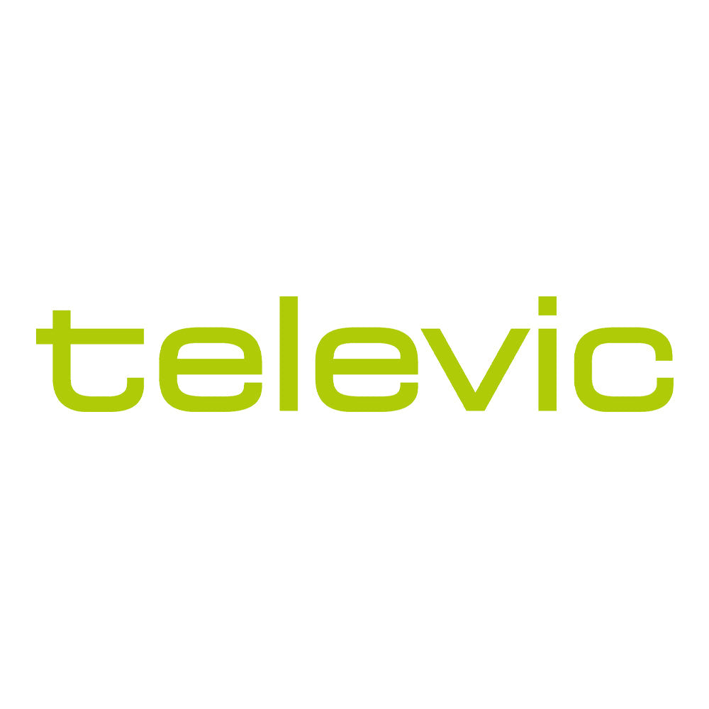 TELEVIC