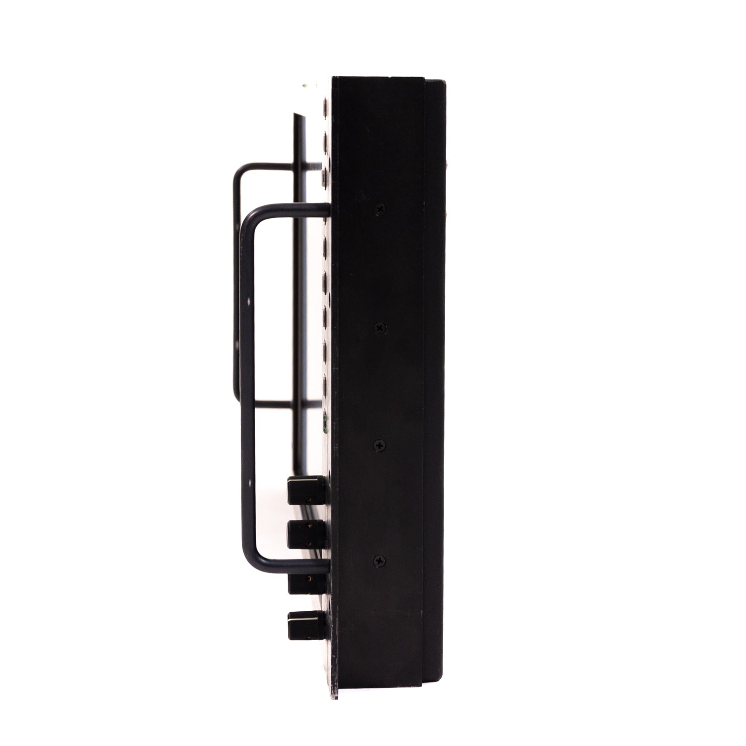 Marshall Electronics V-R171P-HD 17" Monitor