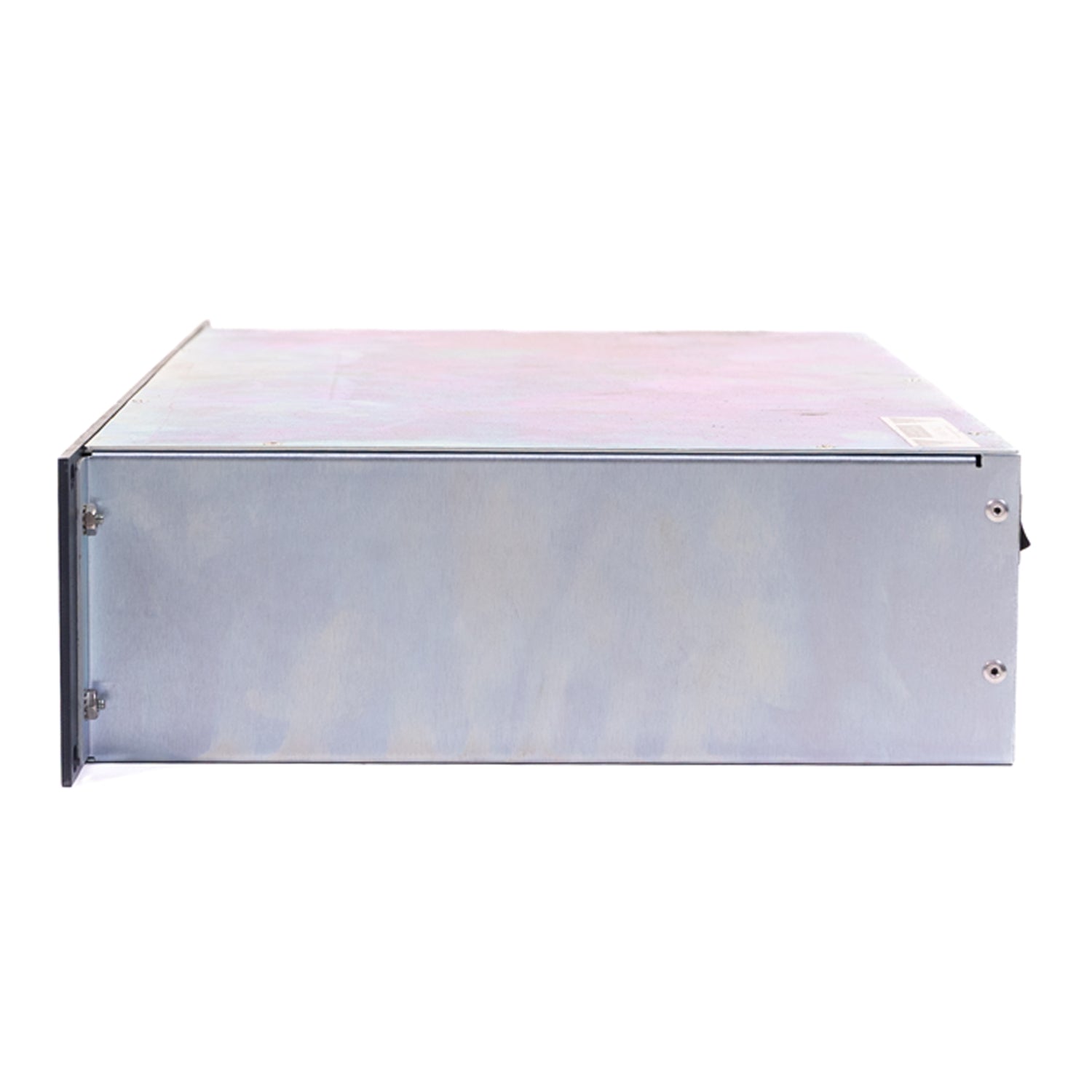 Clear-Com MS-704 4-Channel Main Station