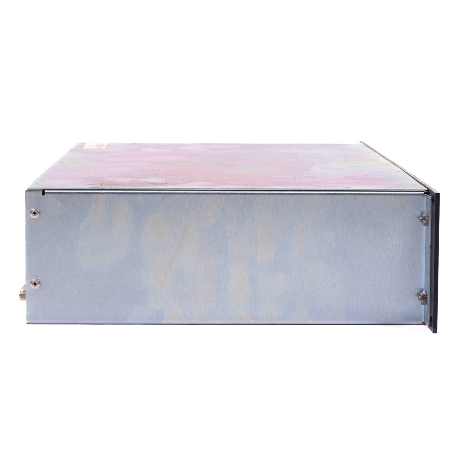 Clear-Com MS-704 4-Channel Main Station