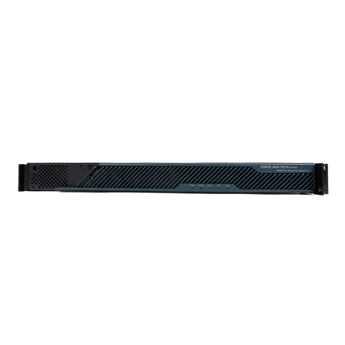Cisco ASA 5510 Adaptive Security Appliance