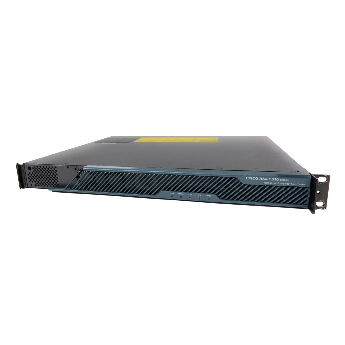 Cisco ASA 5510 Adaptive Security Appliance