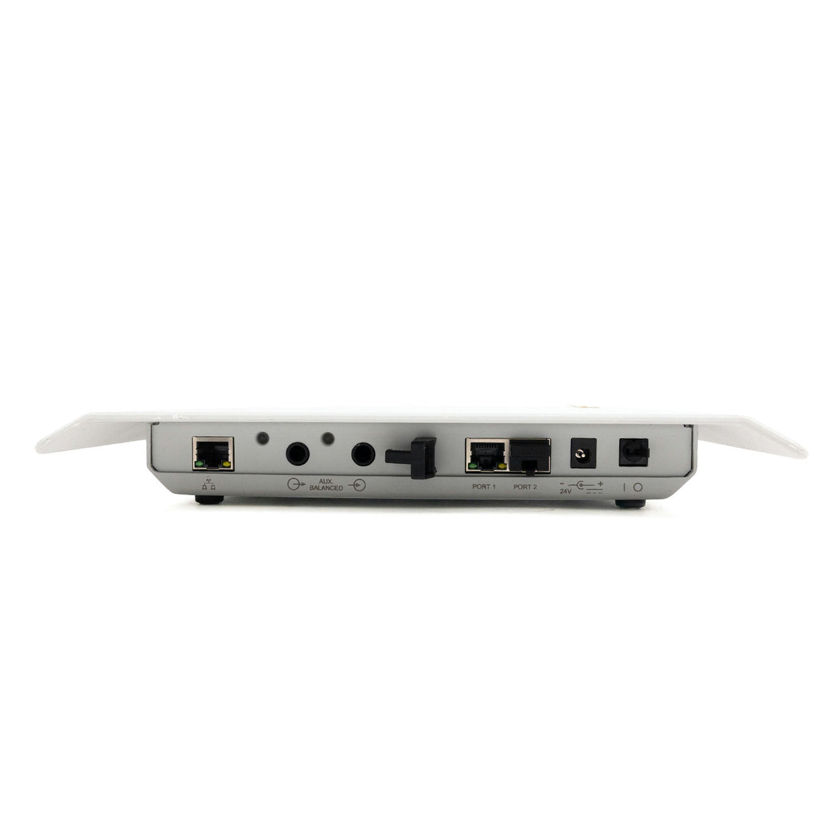 Televic Confidea WCAP G3 Wireless Access Point