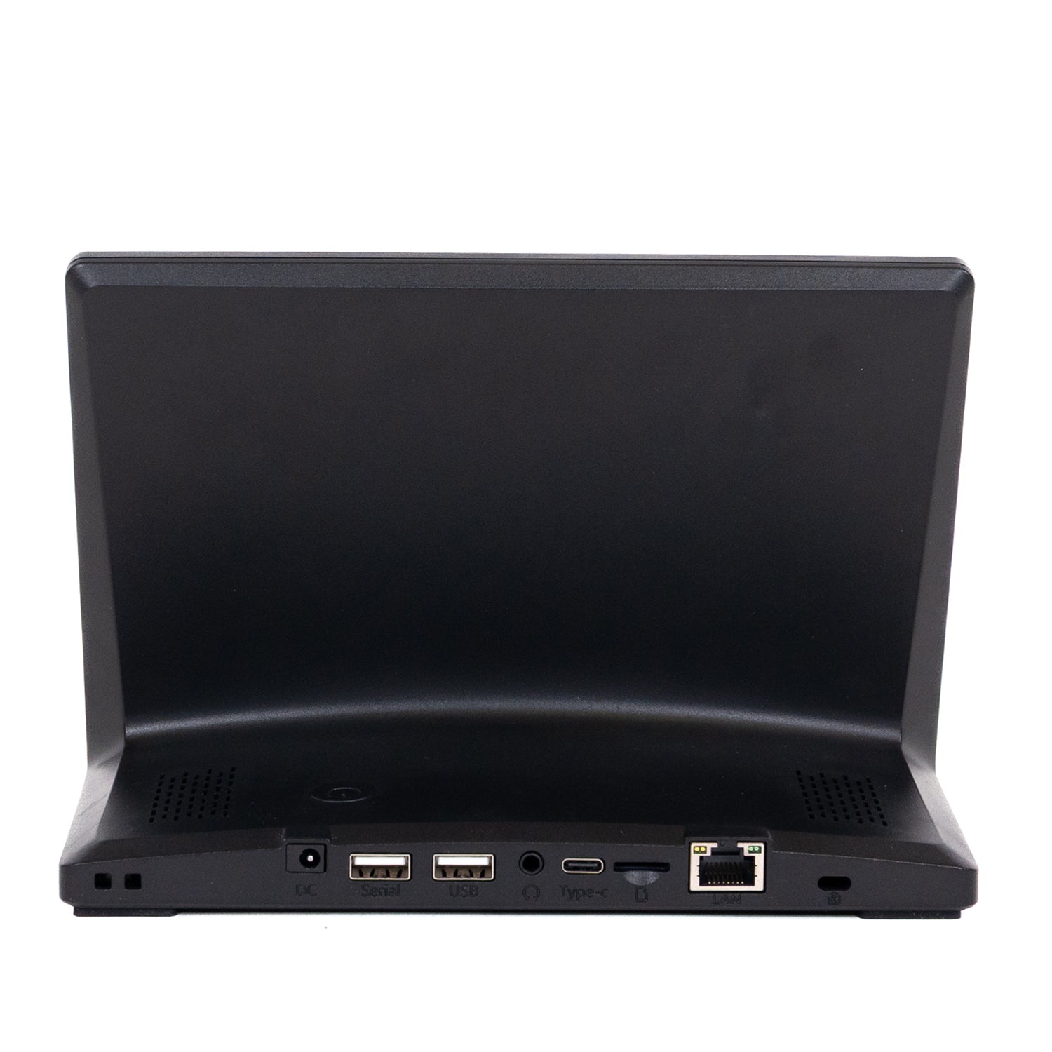Aurora RXT-8D-B 8" Desktop Touch Panel Controller