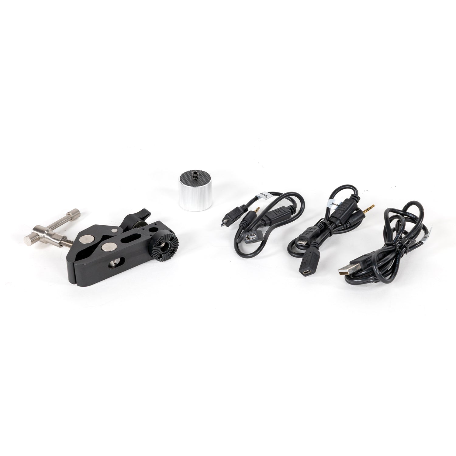 Aputure DEC Wireless Remote Adapter