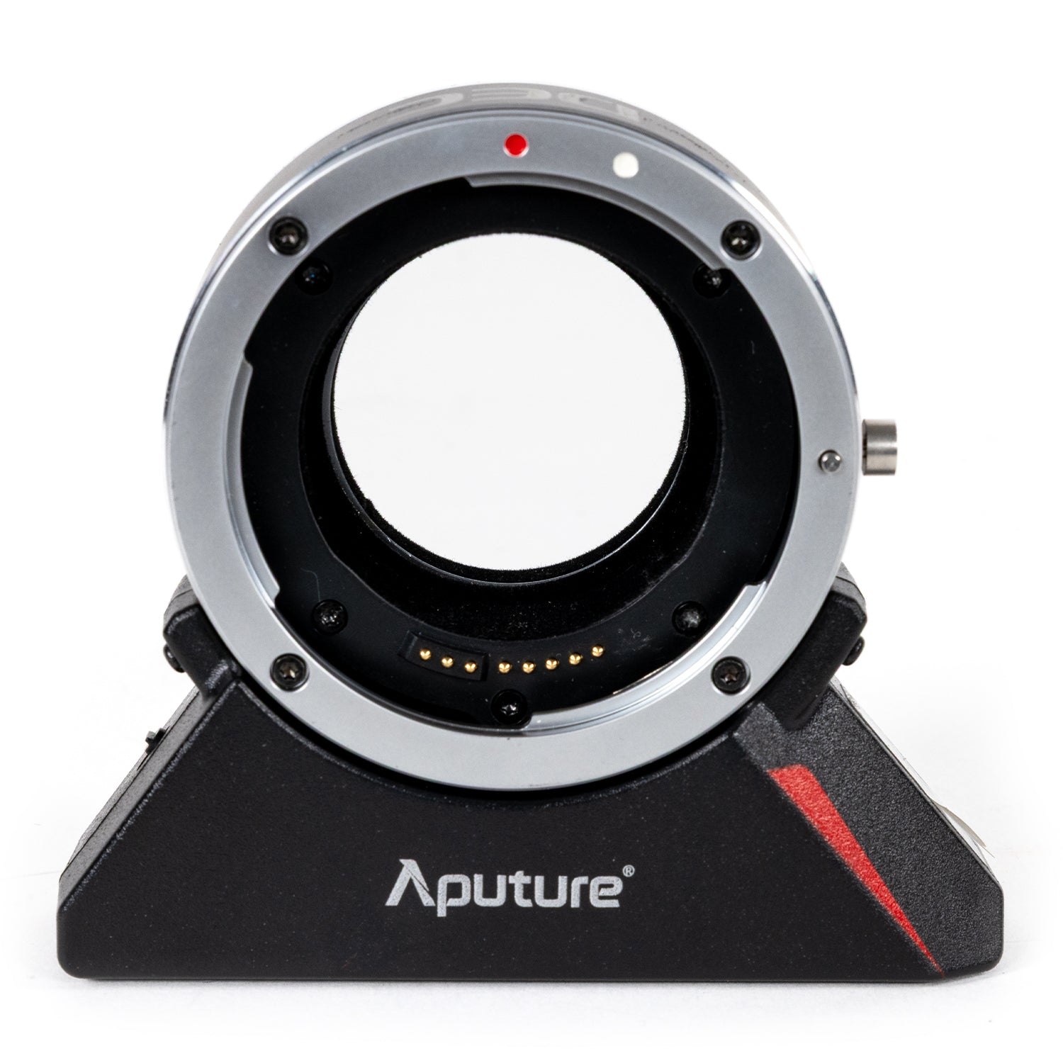 Aputure DEC Wireless Remote Adapter