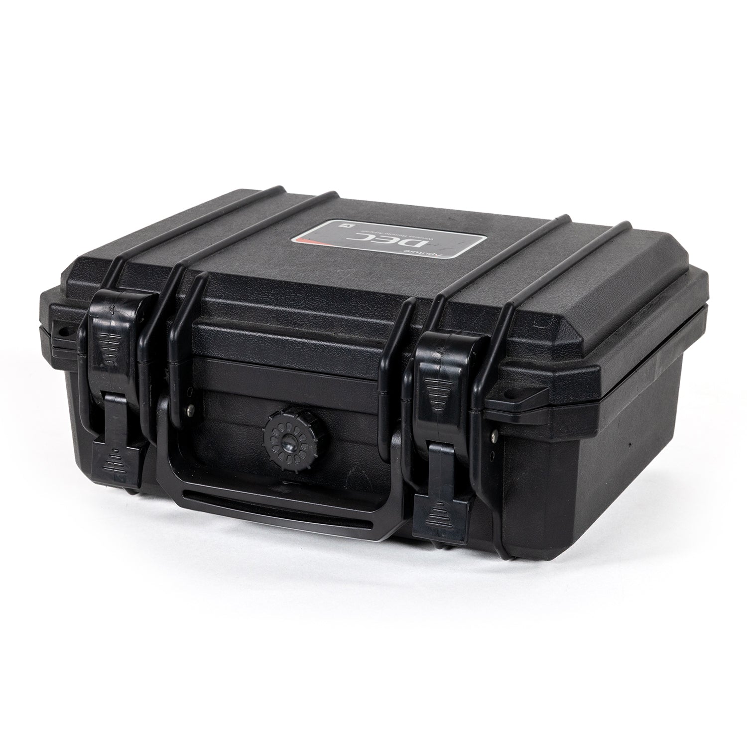 Aputure DEC Wireless Remote Adapter