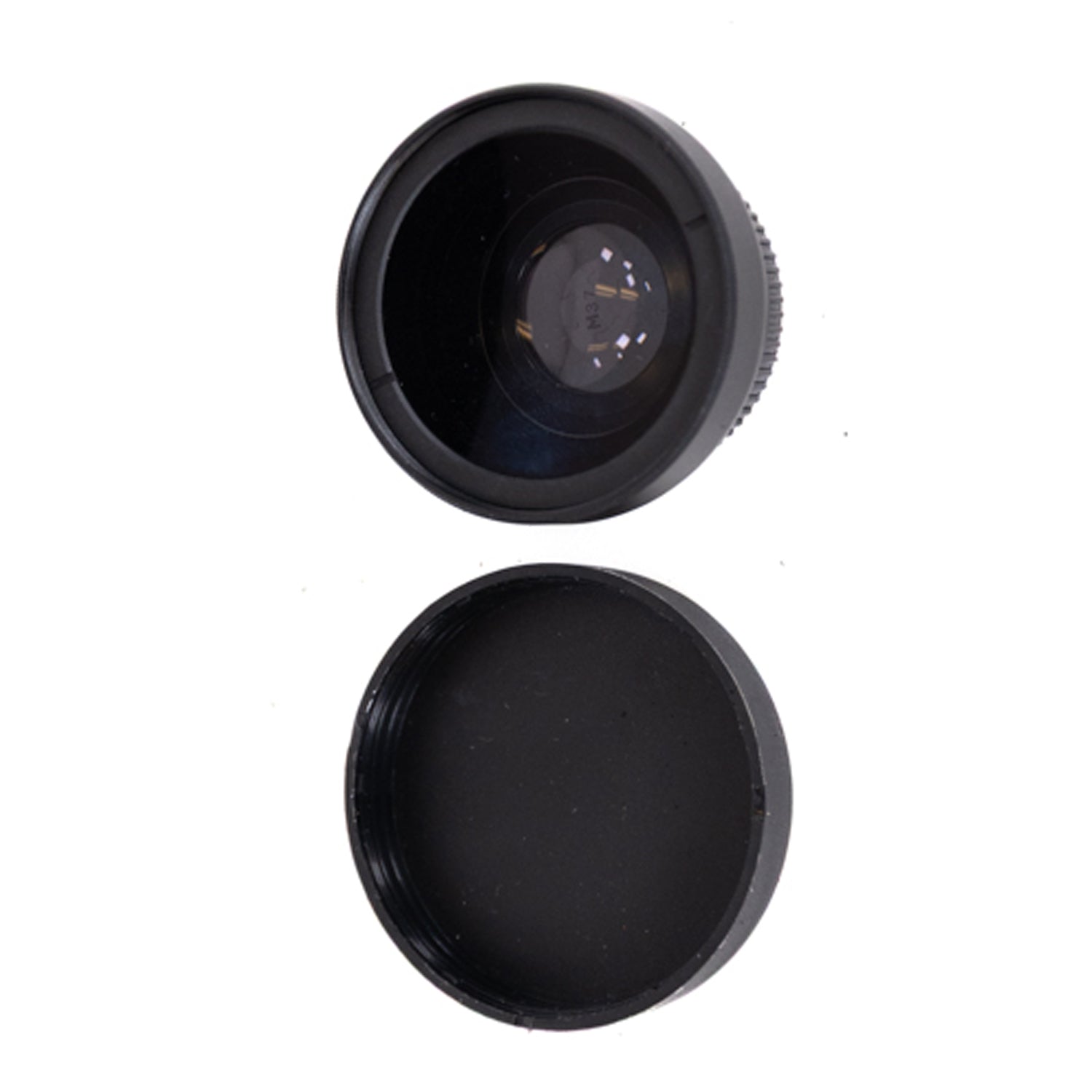 Beastgrip 0.43x Extreme Wide Angle Smartphone Lens