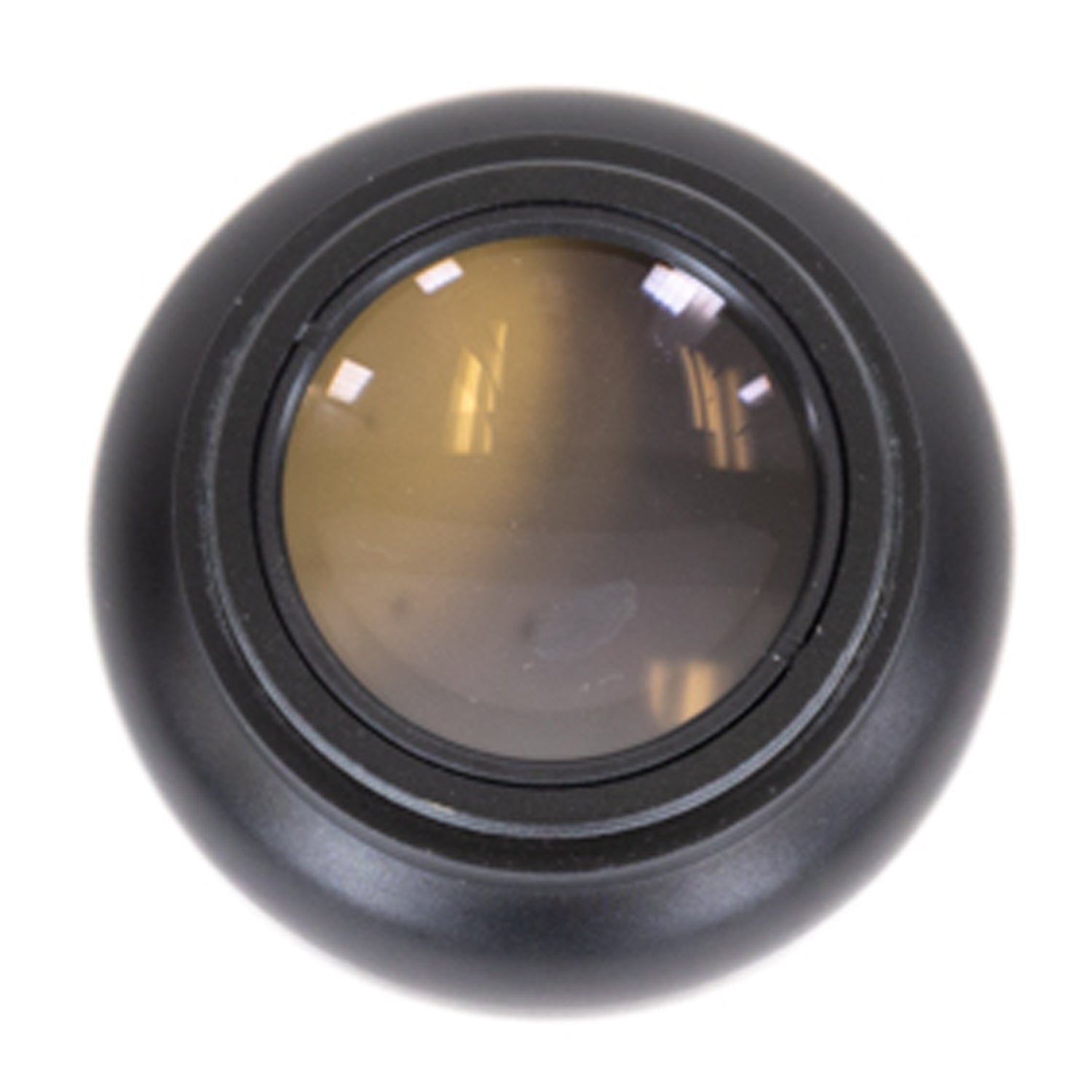 Beastgrip 0.43x Extreme Wide Angle Smartphone Lens