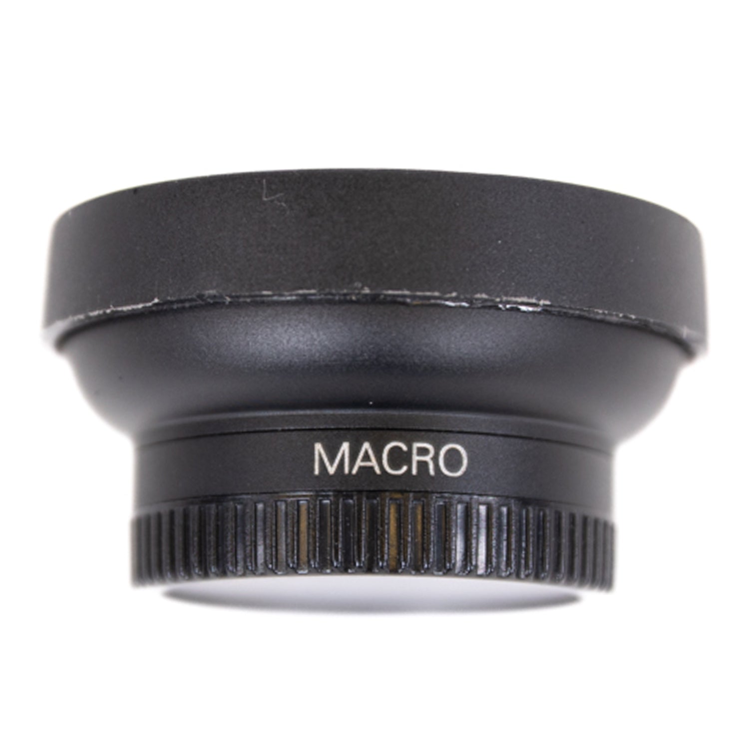 Beastgrip 0.43x Extreme Wide Angle Smartphone Lens