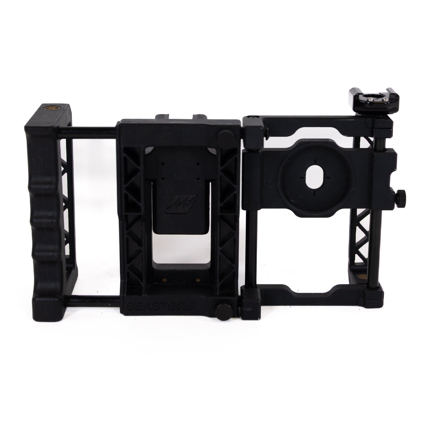 Beastgrip Pro Universal Camera Rig For Smartphone
