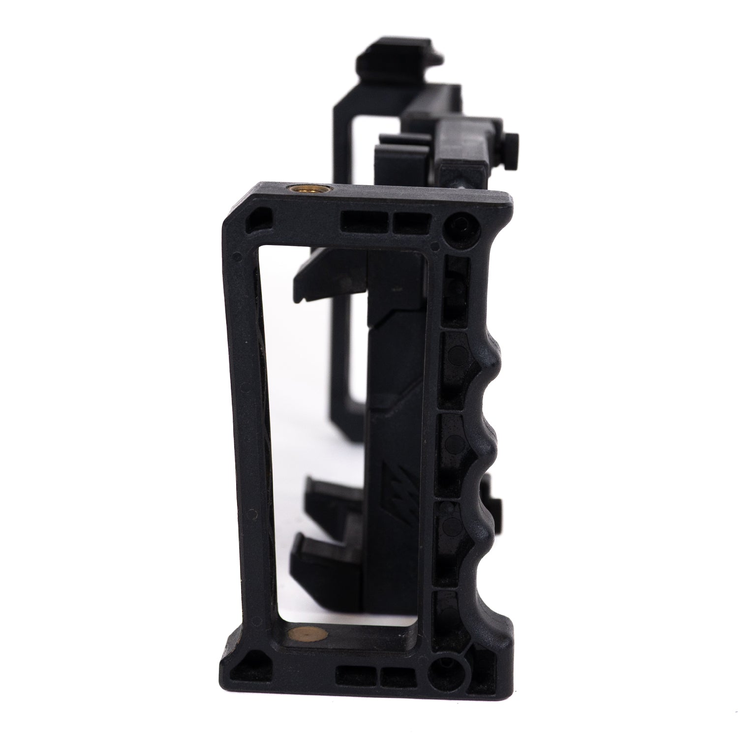 Beastgrip Pro Universal Camera Rig For Smartphone