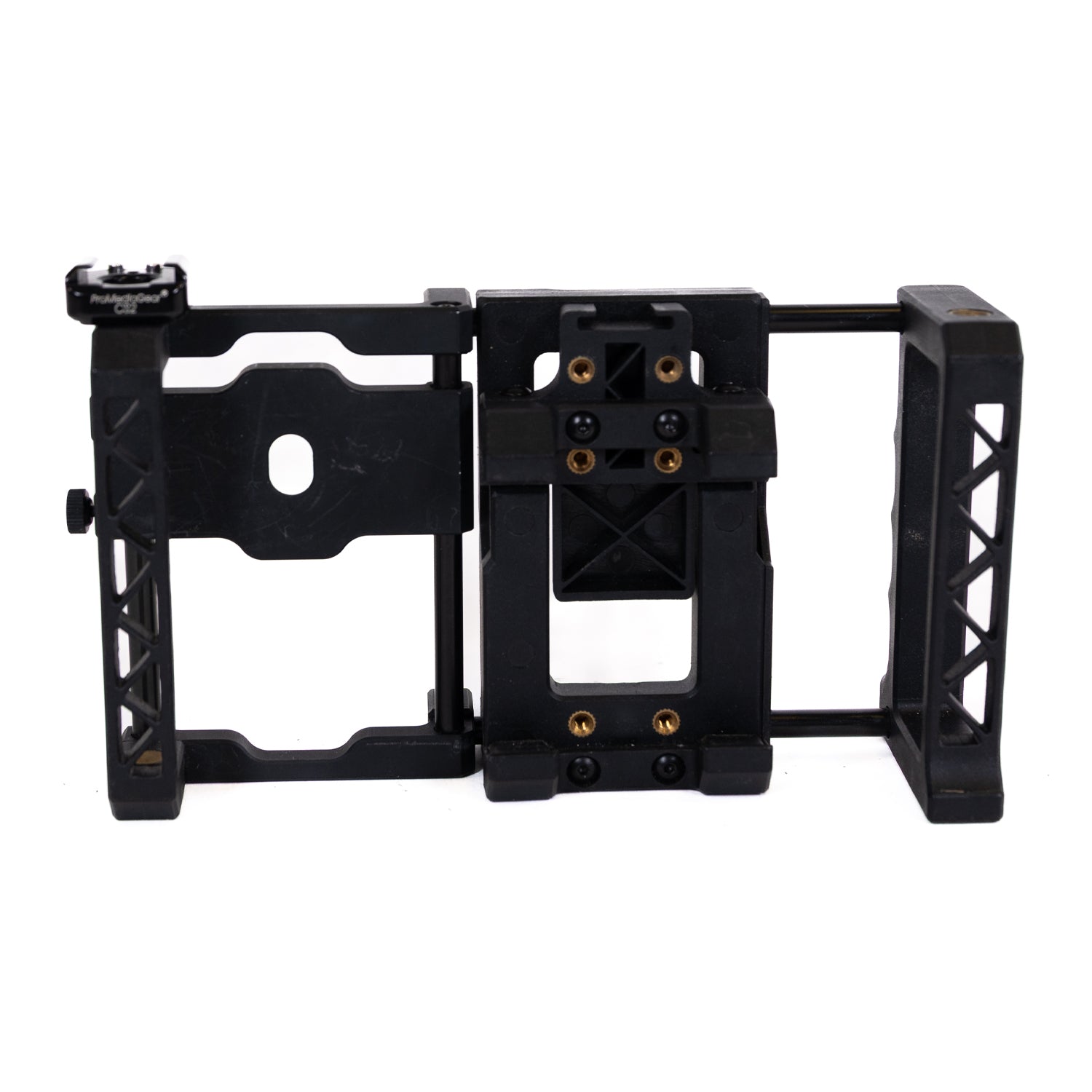 Beastgrip Pro Universal Camera Rig For Smartphone