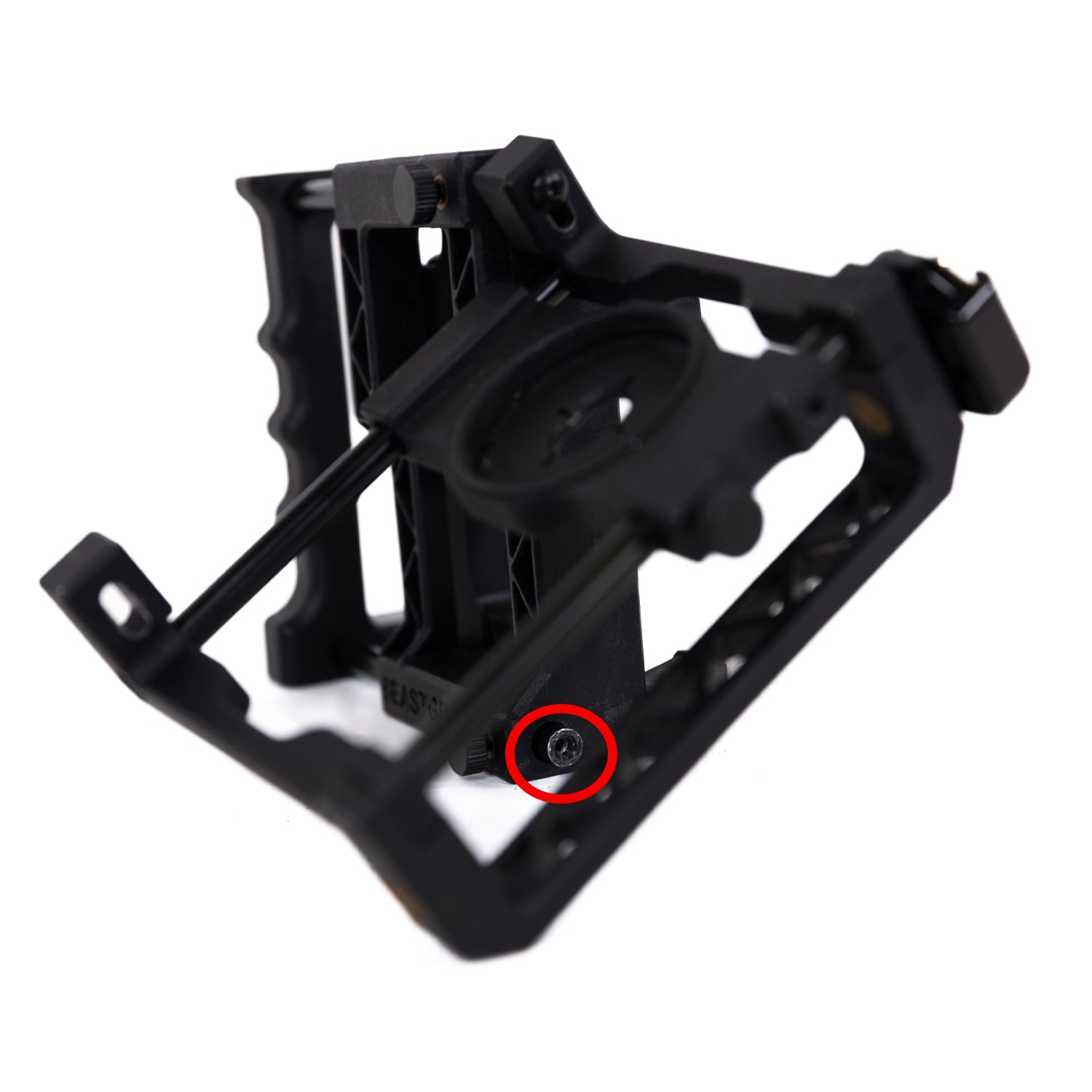 Beastgrip Pro Universal Camera Rig For Smartphone