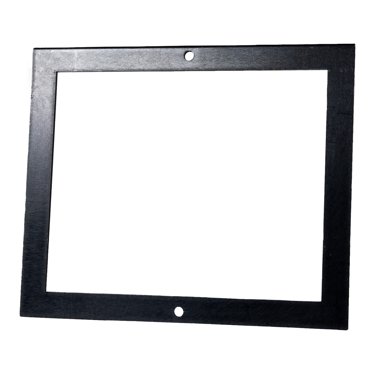 Cineo Lighting Gel Frame for TruColor LS
