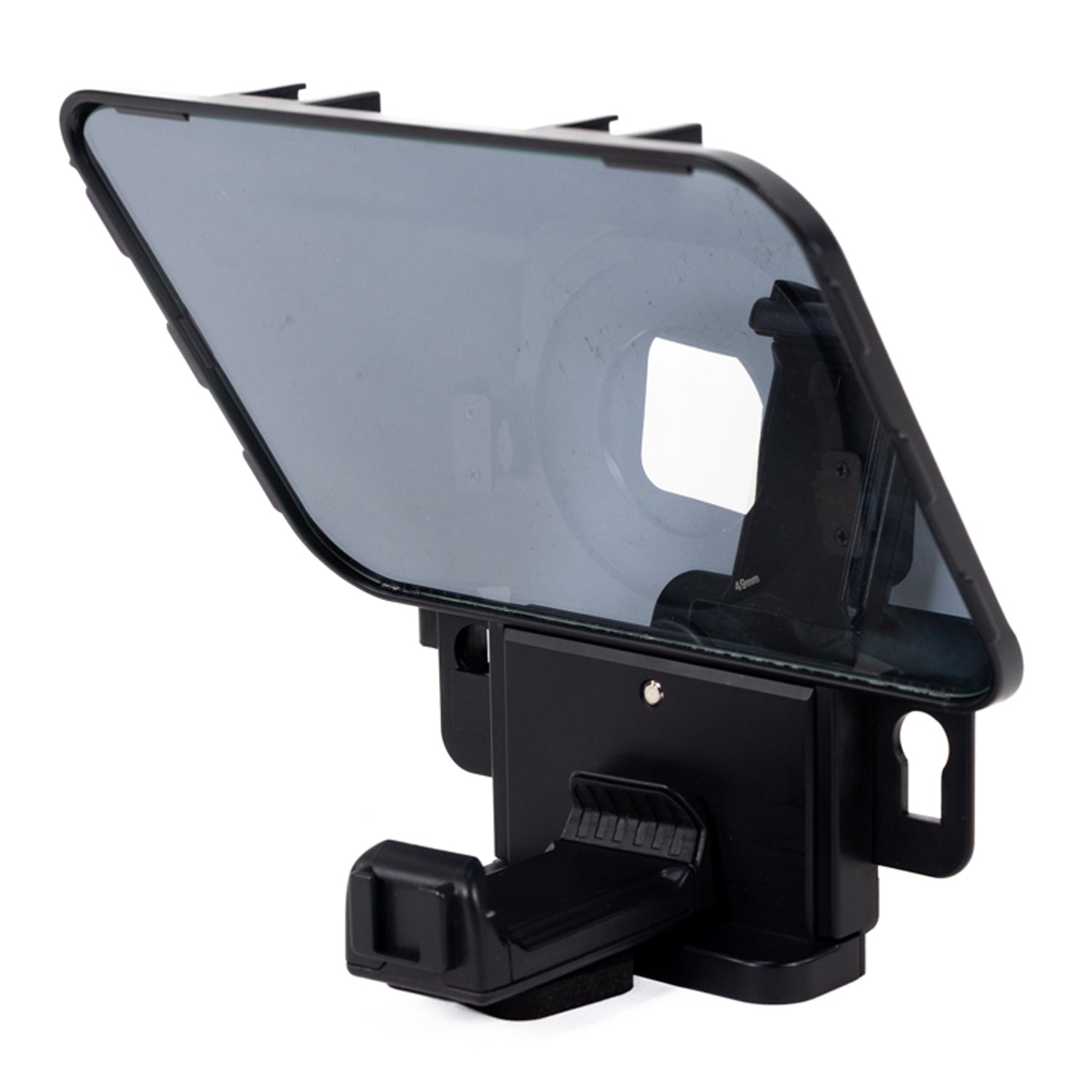 Desview T3 Teleprompter for Smartphone/Tablet/DSLR