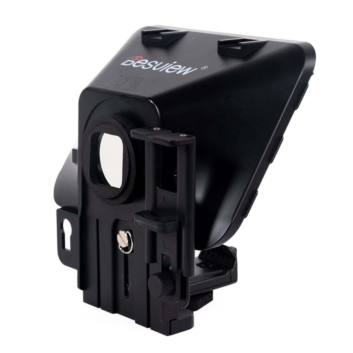 Desview T3 Teleprompter for Smartphone/Tablet/DSLR