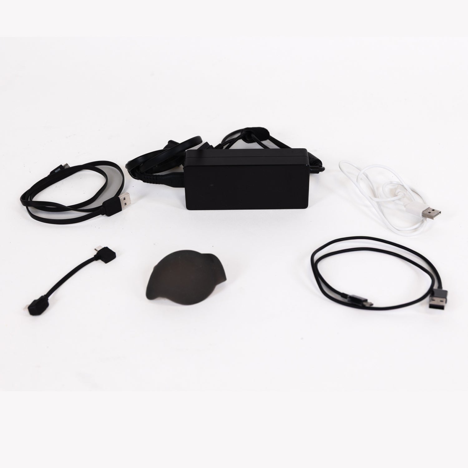 DJI Mavic Pro Platinum Drone (No Batteries)
