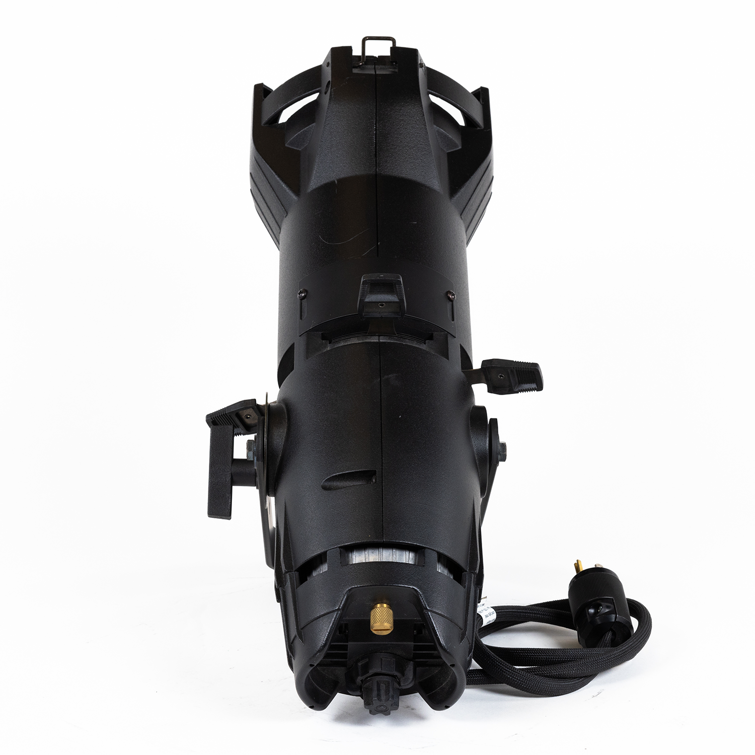 ETC Source Four Jr. 26-Degree Ellipsoidal