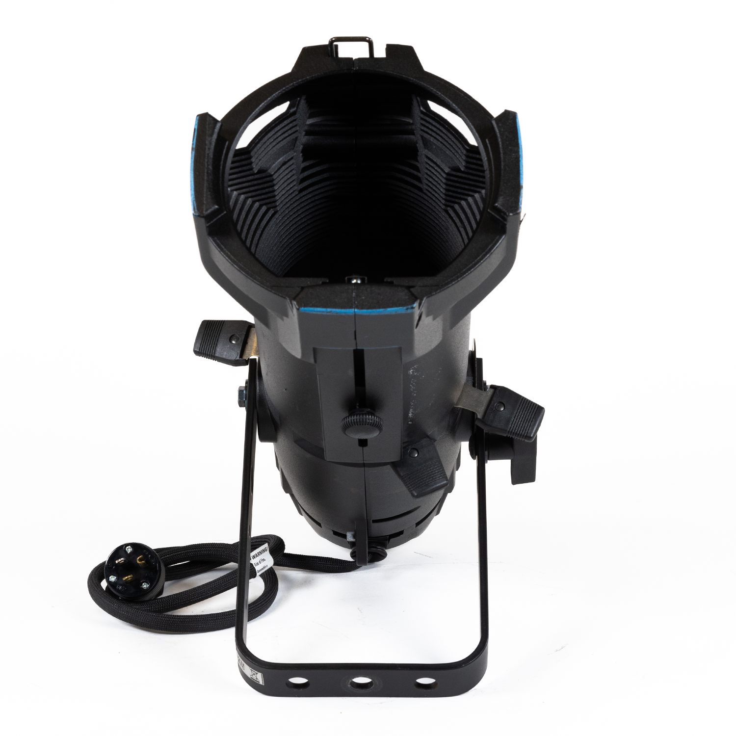 ETC Source Four Jr. 26-Degree Ellipsoidal