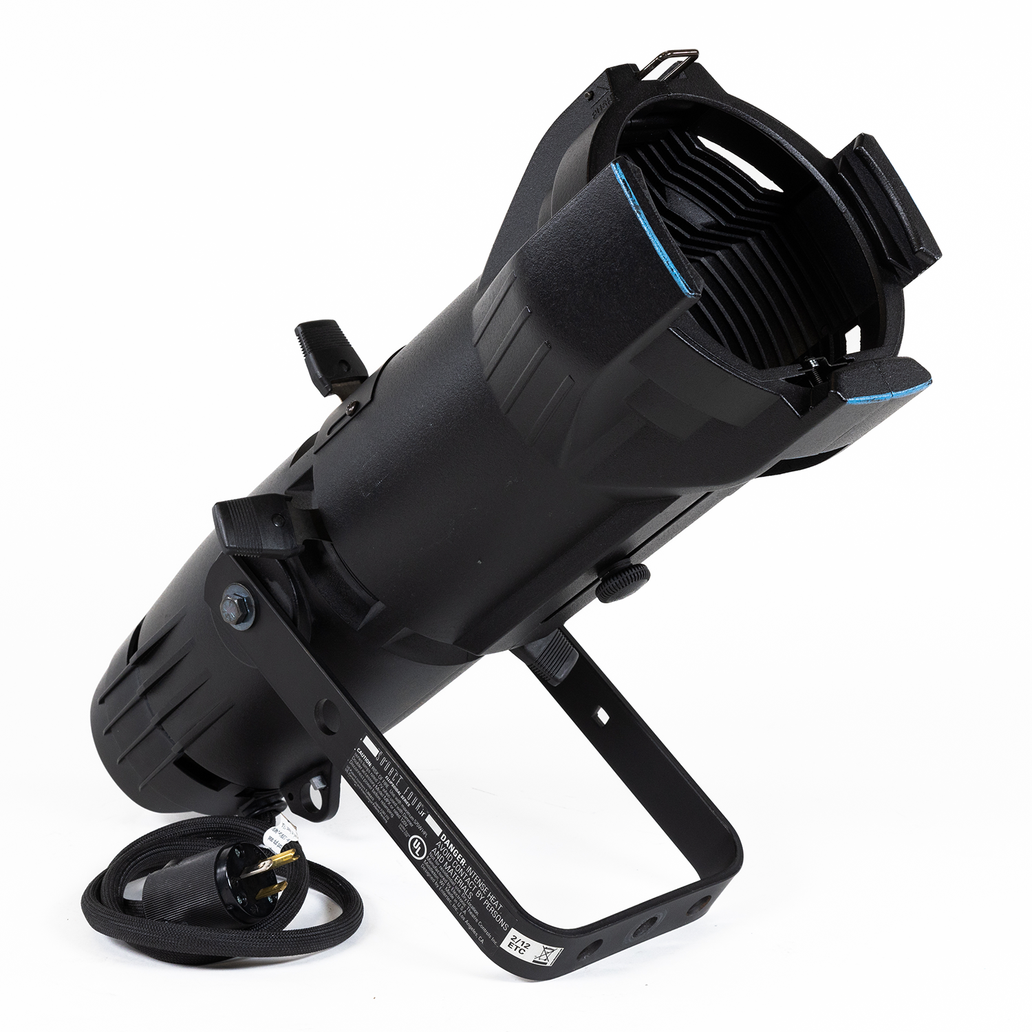 ETC Source Four Jr. 26-Degree Ellipsoidal