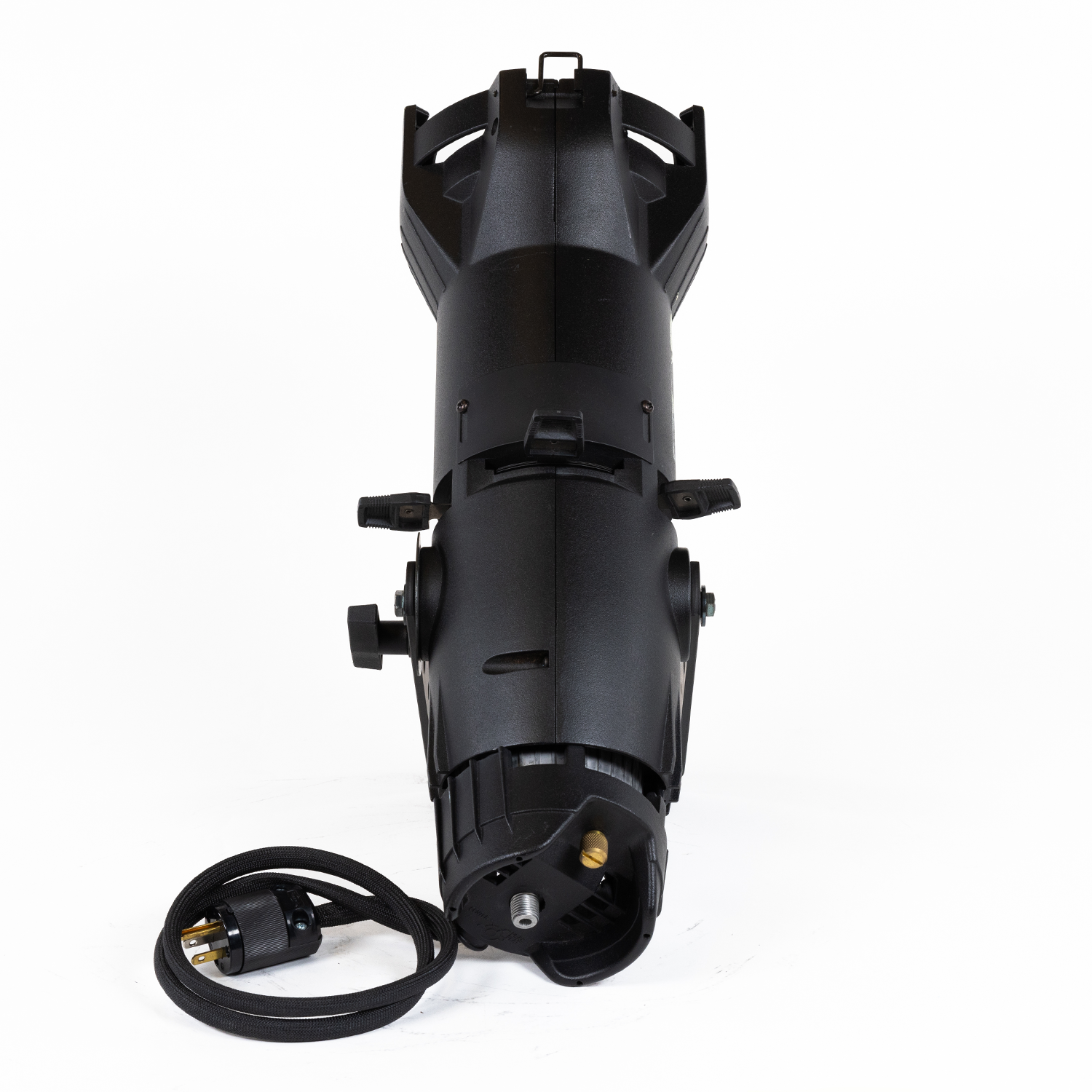 ETC Source Four Jr. 50-Degree Ellipsoidal (For Parts Only)