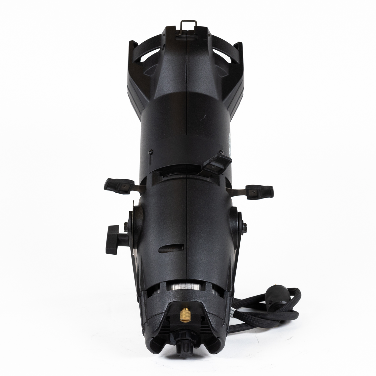 ETC Source Four Jr. 50-Degree Ellipsoidal