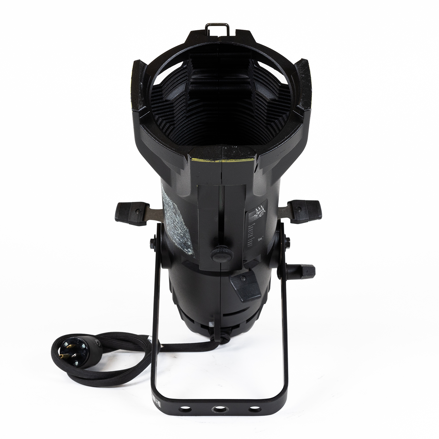 ETC Source Four Jr. 50-Degree Ellipsoidal