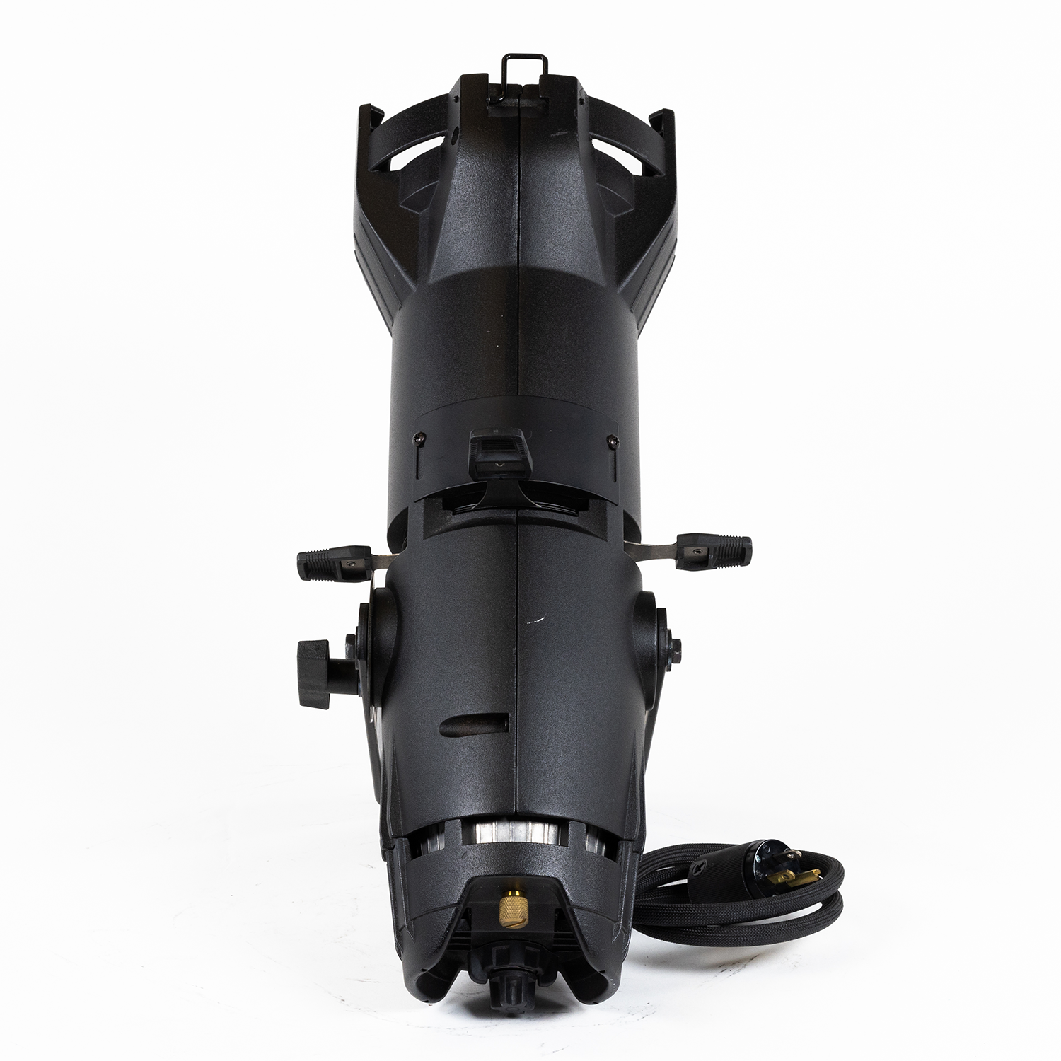 ETC Source Four Jr. 26-Degree Ellipsoidal (No Bulb)