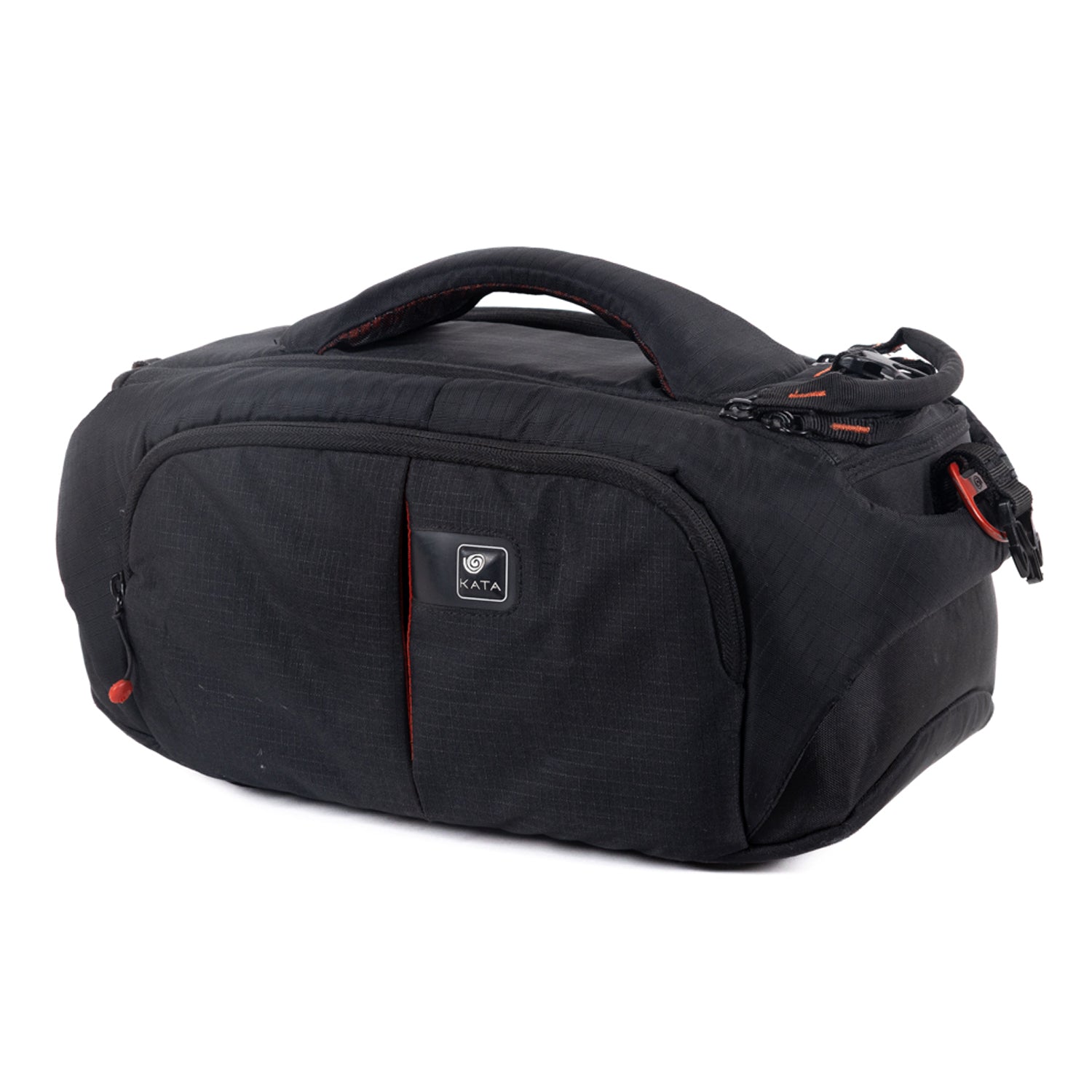 Kata CC-191 PL Compact Case