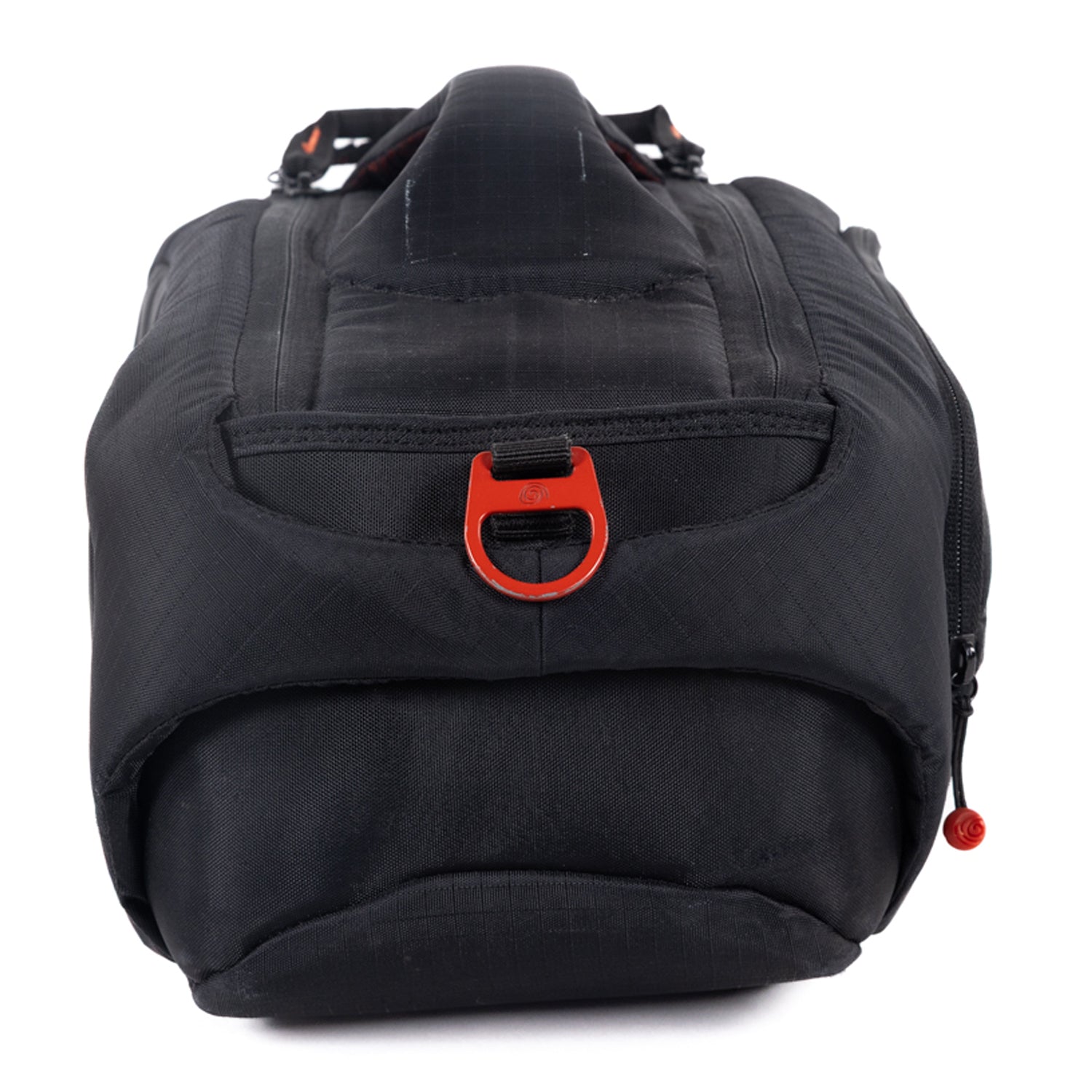 Kata CC-191 PL Compact Case